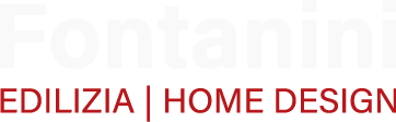 logo dark